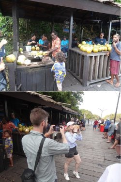 Snip 88.jpg Snip 88.jpg