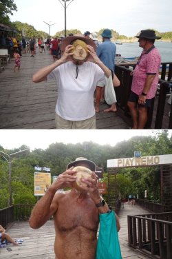 Snip 89.jpg Snip 89.jpg