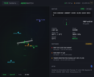 Screenshot 2026-04-06 at 11.40.11.png