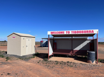 IMG_7825.png IMG_7825.png