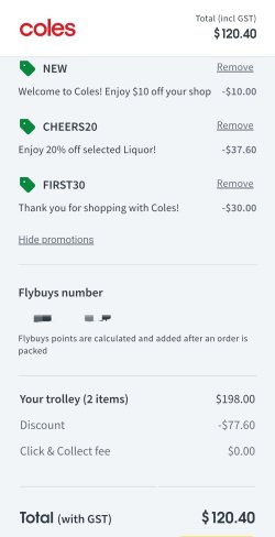 Screenshot_20260406_155903_Chrome.jpg Screenshot_20260406_155903_Chrome.jpg