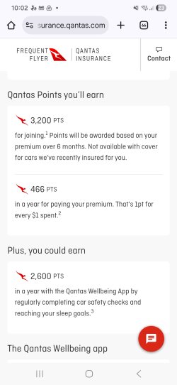 Screenshot_20260119_220206_Chrome.jpg Screenshot_20260119_220206_Chrome.jpg