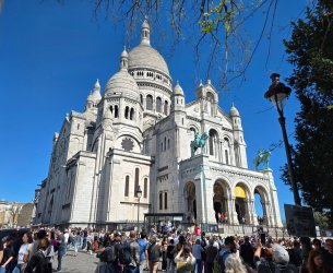 Sacre Coeur.jpg