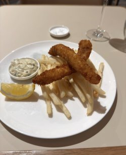 IMG_3764.jpeg IMG_3764.jpeg