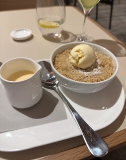 IMG_3765.jpeg IMG_3765.jpeg