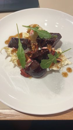 0FFFB6E8-929F-4A77-9B1A-11105755F623.jpeg 0FFFB6E8-929F-4A77-9B1A-11105755F623.jpeg