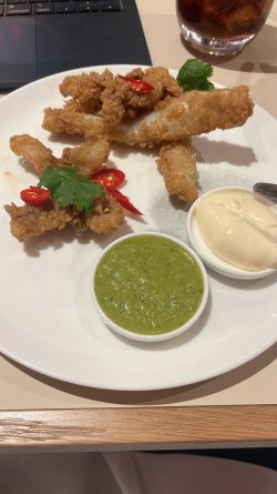 881E7EA9-5BBD-4C38-B765-4E1D81928168.jpeg 881E7EA9-5BBD-4C38-B765-4E1D81928168.jpeg