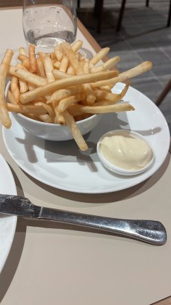 0A09A35C-6DDD-4398-B463-5C811A8A84B3.jpeg 0A09A35C-6DDD-4398-B463-5C811A8A84B3.jpeg