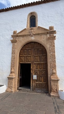 IMG_4504.JPEG IMG_4504.JPEG