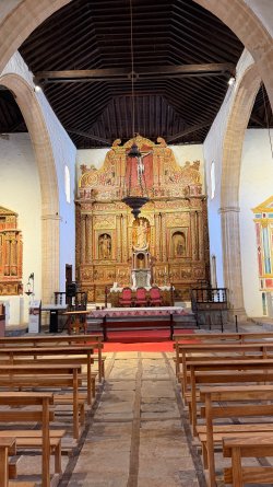 IMG_4506.JPEG IMG_4506.JPEG