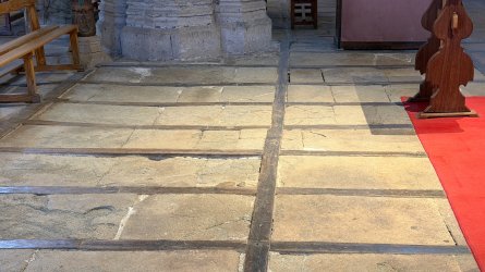 IMG_4510.JPEG IMG_4510.JPEG