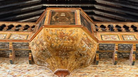 IMG_4519.JPEG IMG_4519.JPEG