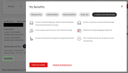 1775692841987.png 1775692841987.png