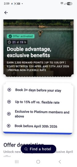 Screenshot_20260409_145921_ALL Accor.jpg