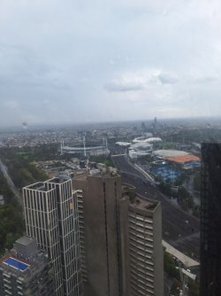 20260409_141608.jpg 20260409_141608.jpg