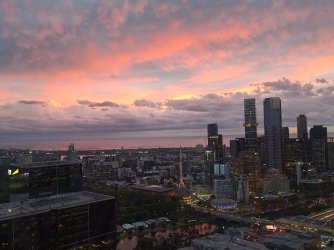 20260409_181015.jpg 20260409_181015.jpg