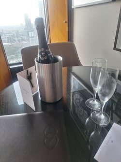 20260409_143853.jpg 20260409_143853.jpg