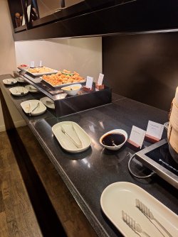 20260409_185440.jpg 20260409_185440.jpg