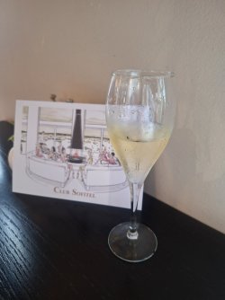 20260409_170534.jpg 20260409_170534.jpg