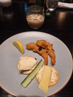 20260409_185620.jpg 20260409_185620.jpg