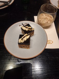 20260409_191137.jpg 20260409_191137.jpg