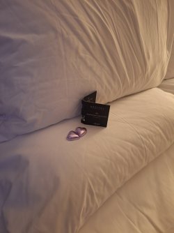 20260409_200022.jpg 20260409_200022.jpg