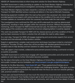 Screen Shot 2026-04-10 at 3.08.29 pm.png Screen Shot 2026-04-10 at 3.08.29 pm.png