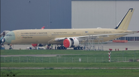 Screenshot 2026-04-10 at 6.53.44 pm.png