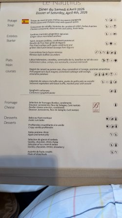 IMG_4579.JPEG IMG_4579.JPEG