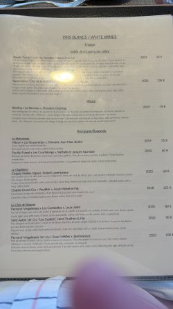 IMG_4582.JPEG IMG_4582.JPEG