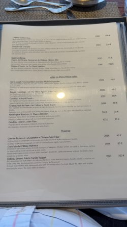 IMG_4584.JPEG IMG_4584.JPEG