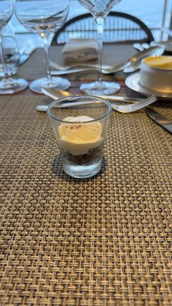 IMG_4585.JPEG IMG_4585.JPEG