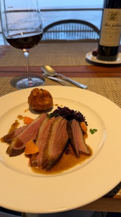 IMG_4591.JPEG IMG_4591.JPEG