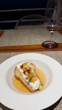 IMG_4595.JPEG IMG_4595.JPEG