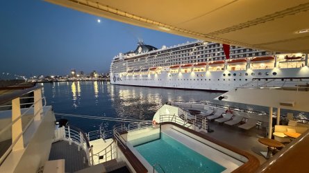 IMG_4598.JPEG IMG_4598.JPEG