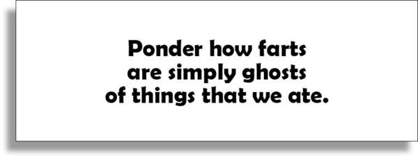 Fart ghost 2138855.jpg