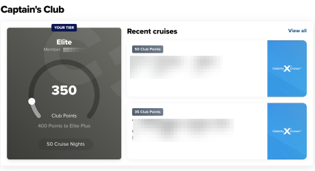 Screenshot 2026-04-11 at 8.48.30 AM.png