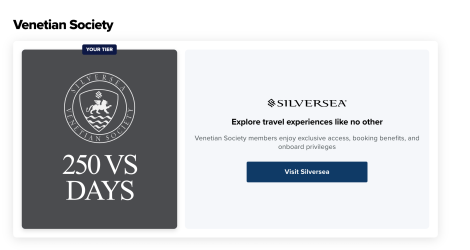 Screenshot 2026-04-11 at 9.07.00 AM.png