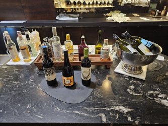 20260405_174741.jpg 20260405_174741.jpg