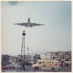 1968 kai tak 2.jpg