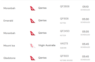 1775902458246.png 1775902458246.png