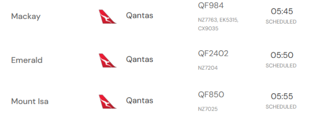 1775902470811.png 1775902470811.png