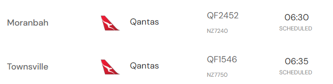 1775902489357.png 1775902489357.png