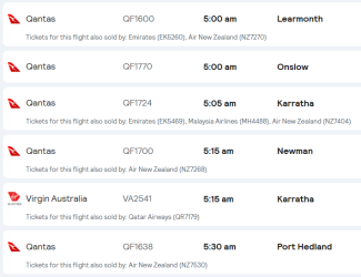 1775903286643.png 1775903286643.png