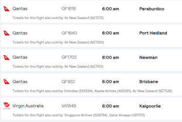 1775903298671.png 1775903298671.png