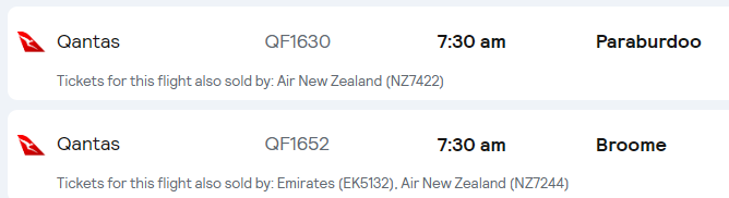 1775903323367.png 1775903323367.png