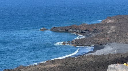 IMG_4793.JPEG IMG_4793.JPEG