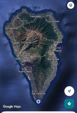 IMG_4803.JPEG IMG_4803.JPEG