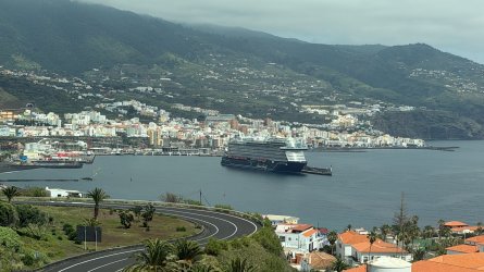 IMG_4813.JPEG IMG_4813.JPEG