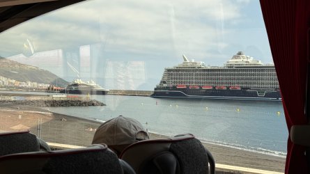 IMG_4817.JPEG IMG_4817.JPEG